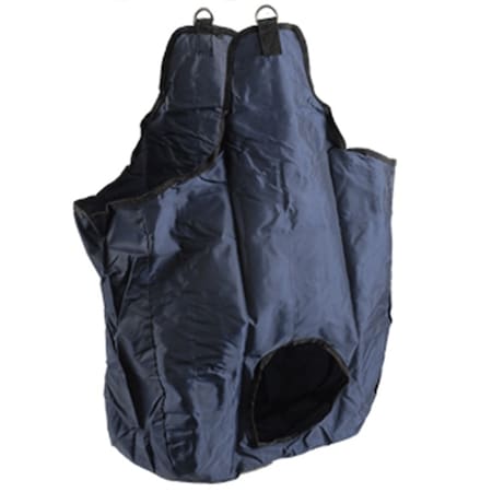 Jacks Imports Hay Bag 10283